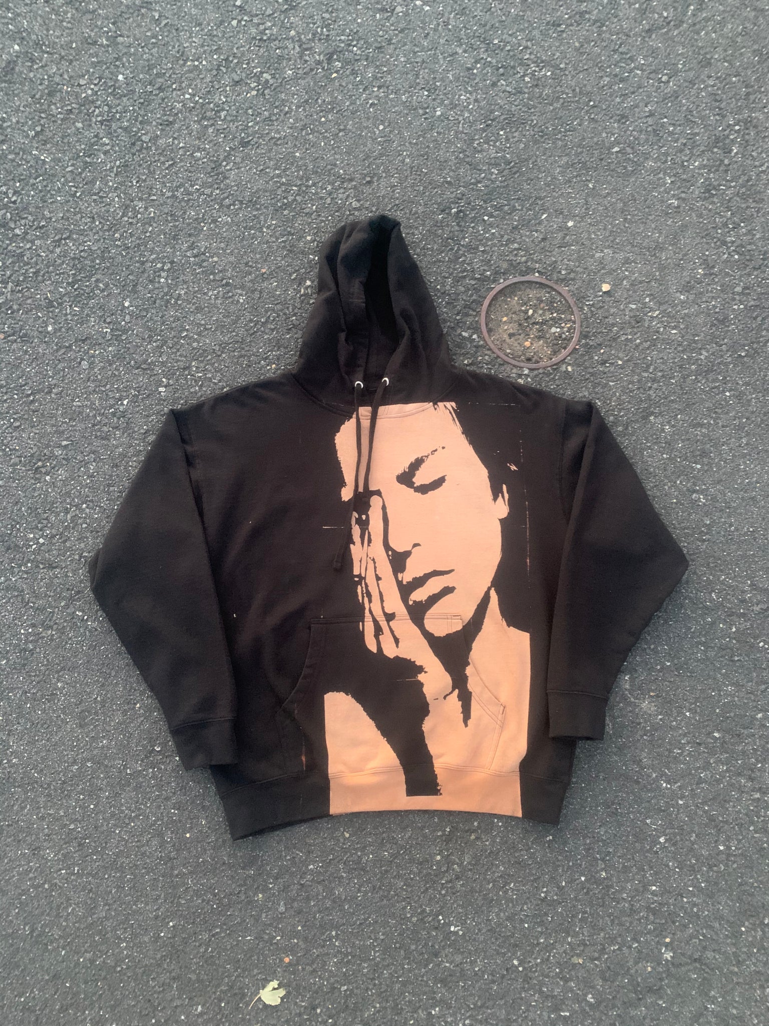 Mood Hoodie V1