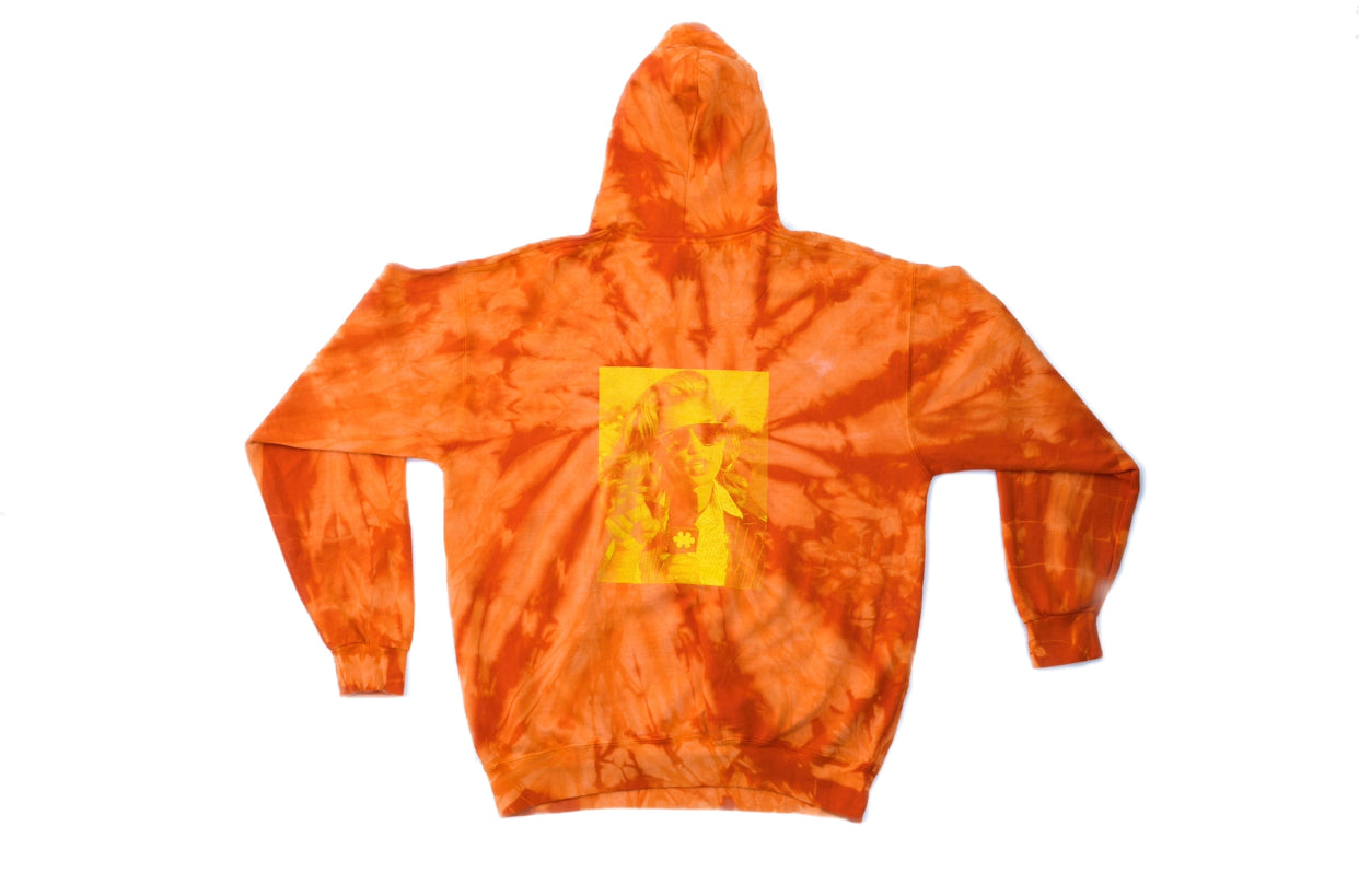 ITWCT Hoodie