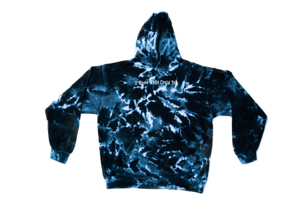 ITWCT Hoodie